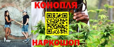 герыч Новозыбков