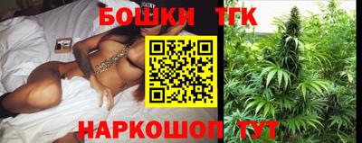 спиды Новокубанск